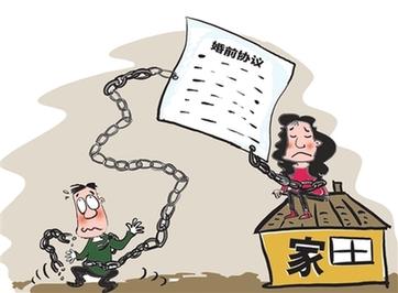 紫阳县婚姻调查取证